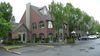 355 NW Gilman Blvd photo